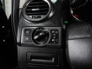 Opel Antara I Рестайлинг Воронеж  - изображение 31