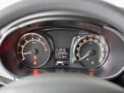 Lada (ВАЗ) Granta I Рестайлинг Каменск-Уральский  - изображение 23