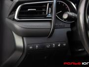 Toyota Camry VIII (XV70) Рестайлинг Москва  - изображение 44