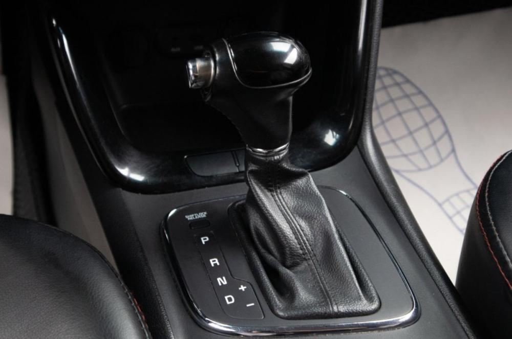 Kia Ceed II Оренбург  - изображение 13