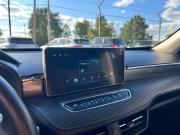 Haval Jolion I Рестайлинг Стерлитамак  - изображение 39