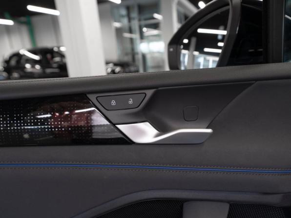 Volkswagen Tiguan III (China Market) с пробегом 2026 года, цена 4 690 000 рублей, 30 км, внедорожник, Автокод Объявления