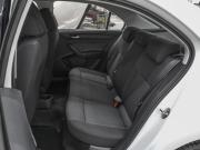 Volkswagen Polo VI Ростов-на-Дону  - изображение 24