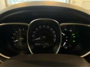 Lada (ВАЗ) Vesta I Подольск  - изображение 44