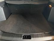 Geely Atlas Pro Чебоксары  - изображение 54