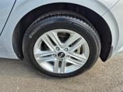 Kia Ceed III Воронеж  - изображение 41