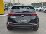 Kia Sportage IV Йошкар-Ола  - изображение 29