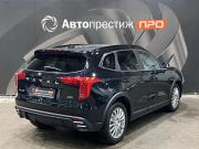 Haval Jolion I Рестайлинг Пермь  - изображение 29
