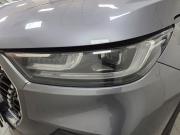 Chery Tiggo 8 Pro Max I Мончегорск  - изображение 39