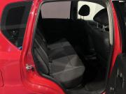 Chevrolet Aveo I Рестайлинг Чебоксары  - изображение 50