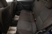 Lada (ВАЗ) Granta I Барнаул  - изображение 40