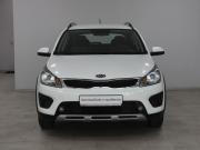 Kia Rio IV Старый Оскол  - изображение 22