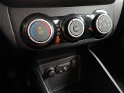 Kia Rio III Рестайлинг Екатеринбург  - изображение 43