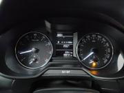 Skoda Octavia III (A7) Подольск  - изображение 34