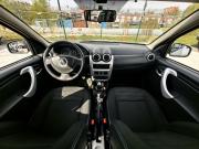 Renault Sandero I Санкт-Петербург  - изображение 22