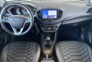 Lada (ВАЗ) Vesta I Киров  - изображение 38