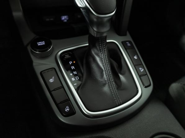 Kia Seltos I с пробегом 2021 года, цена 1 999 777 рублей, 106000 км, внедорожник, Автокод Объявления