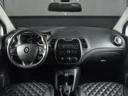 Renault Kaptur I Кемерово  - изображение 25