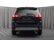 Mitsubishi Outlander III Рестайлинг 3 Москва  - изображение 34