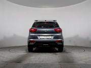 Hyundai Creta I Санкт-Петербург  - изображение 25