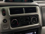 Mitsubishi Pajero Sport I Рестайлинг Тверь  - изображение 30