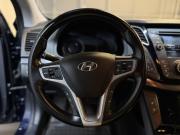 Hyundai i40 I Красноярск  - изображение 31