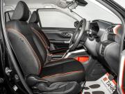 Toyota Raize I Иркутск  - изображение 29