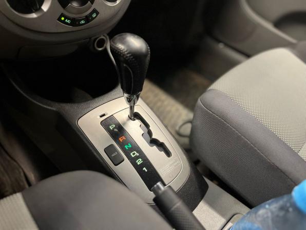 Chevrolet Lacetti I с пробегом 2009 года, цена 499 000 рублей, 113000 км, хэтчбек, Автокод Объявления