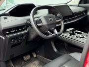Changan UNI-S (CS55 Plus) Санкт-Петербург  - изображение 16