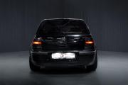 Volkswagen Golf IV Тюмень  - изображение 31