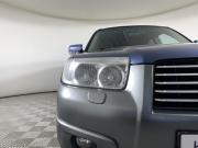 Subaru Forester II Рестайлинг Москва  - изображение 29