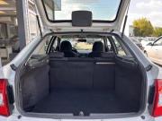 Lada (ВАЗ) Priora I Краснодар  - изображение 30