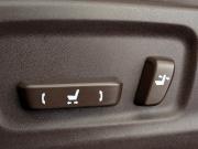 Lexus RX IV Москва  - изображение 50