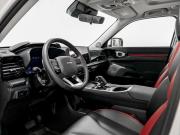 Haval H3 I Москва  - изображение 48
