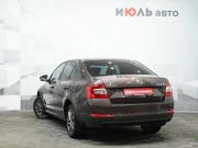 Skoda Octavia III (A7) Екатеринбург  - изображение 21