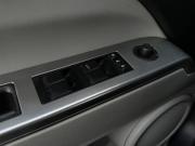 Jeep Liberty (Patriot) Новосибирск  - изображение 36