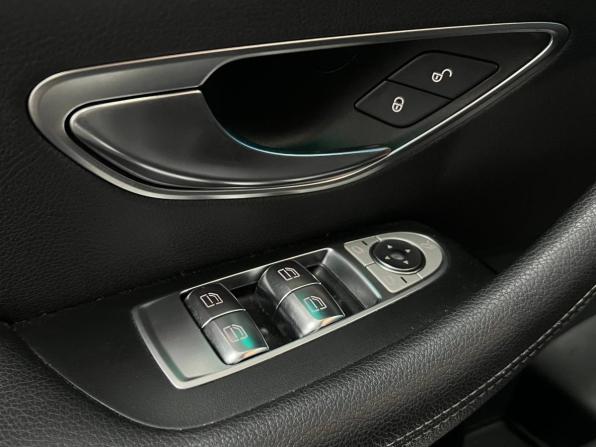 Mercedes-Benz E-Класс V (W213 S213 C238) с пробегом 2019 года, цена 4 515 000 рублей, 60365 км, купе-хардтоп, Автокод Объявления