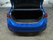 Hyundai Solaris II Екатеринбург  - изображение 25
