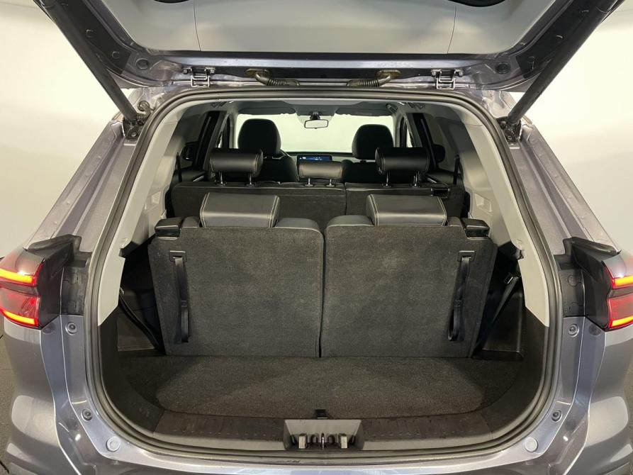 Chery Tiggo 8 I Рестайлинг Великий Новгород  - изображение 7