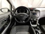 Kia Ceed II Москва  - изображение 40
