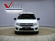 Lada (ВАЗ) Granta I Уфа  - изображение 19