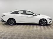 Hyundai Elantra VII (CN7) Рестайлинг Казань  - изображение 28