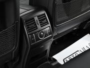 Mercedes-Benz GL-Класс II (X166) Москва  - изображение 27
