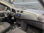 Renault Sandero II Рестайлинг Москва  - изображение 46