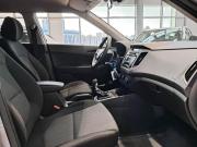 Hyundai Creta I Казань  - изображение 35