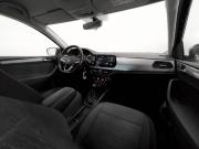 Volkswagen Polo V Рестайлинг Тула  - изображение 22