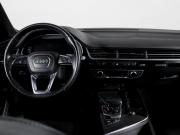 Audi Q7 II (4M) Москва  - изображение 33