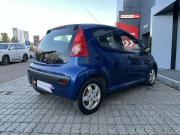Peugeot 107 I Набережные Челны  - изображение 35