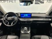 Haval Jolion I Санкт-Петербург  - изображение 31