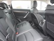 Geely Atlas Pro Москва  - изображение 27